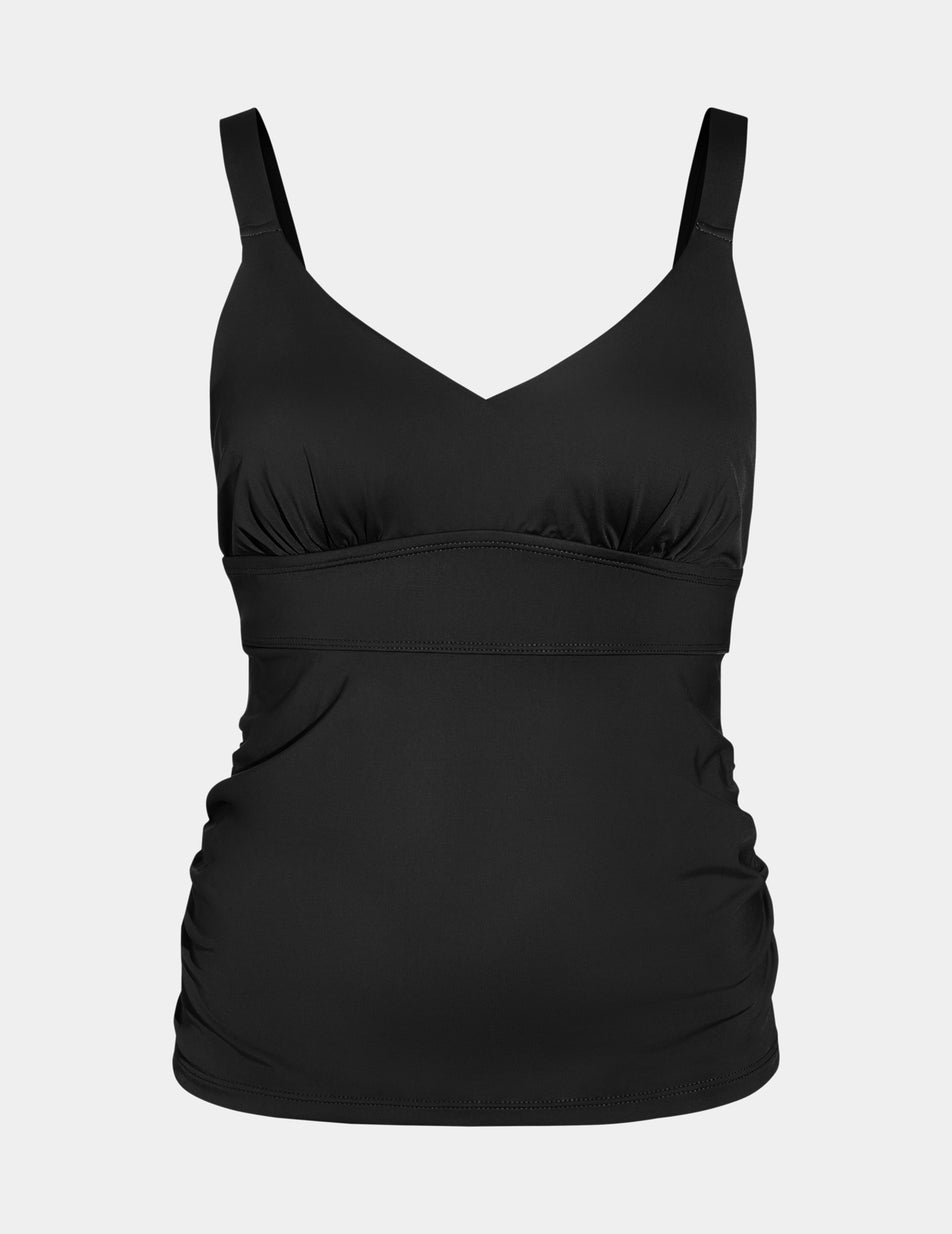 Tankini Top - Knix