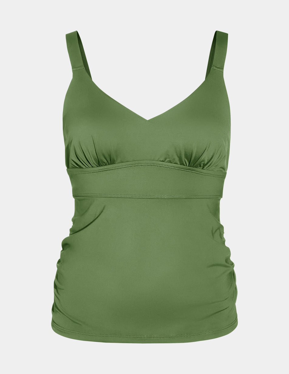 Tankini Top - Knix