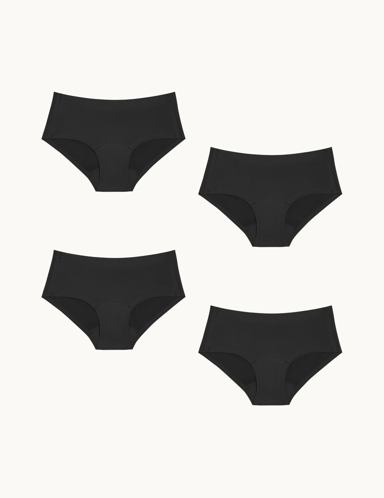 Period Underwear - Knix