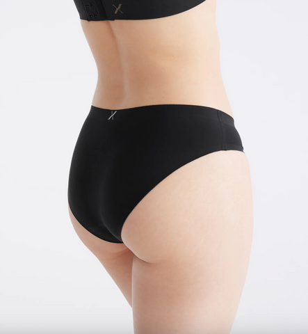 Can You Use Incontinence Underwear for Periods? – Knix