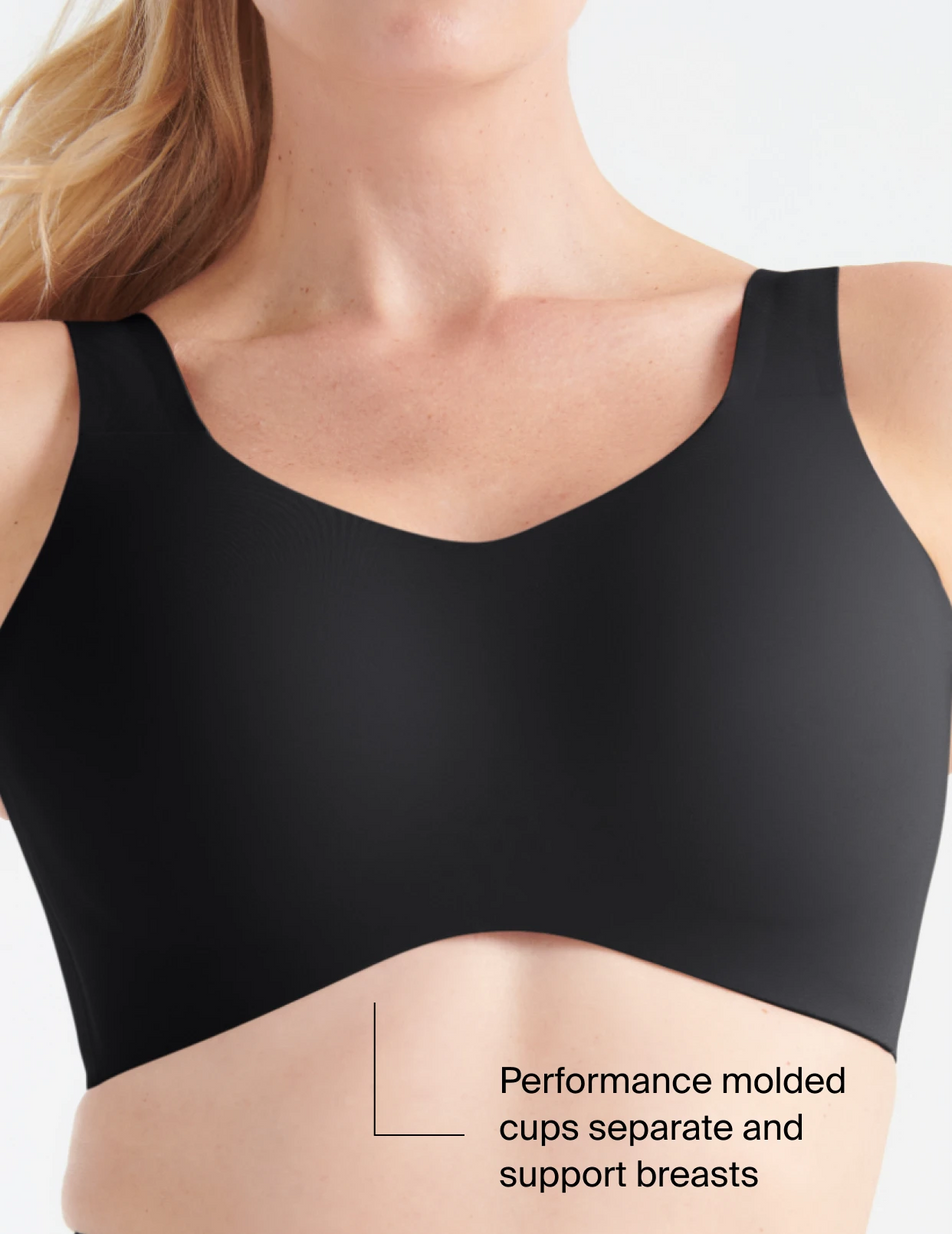 The Ultimate Guide to Building Your Custom Bra with The Bra Lab: Explo