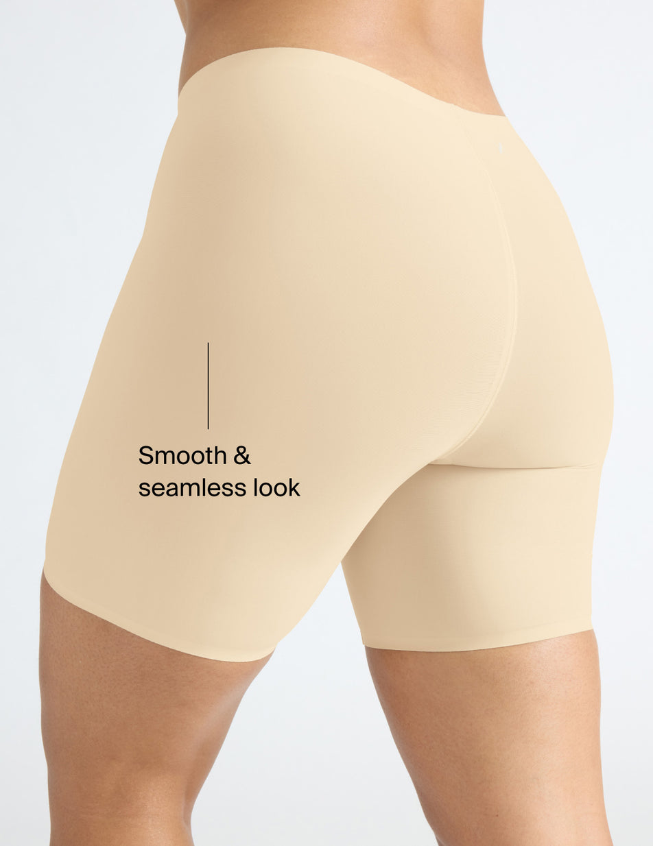 Thigh Saver® - Knix