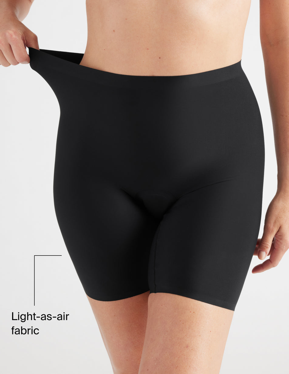 Leakproof Thigh Saver® - Knix