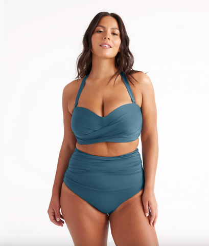 Where to Buy Plus Size Swimwear – Knix