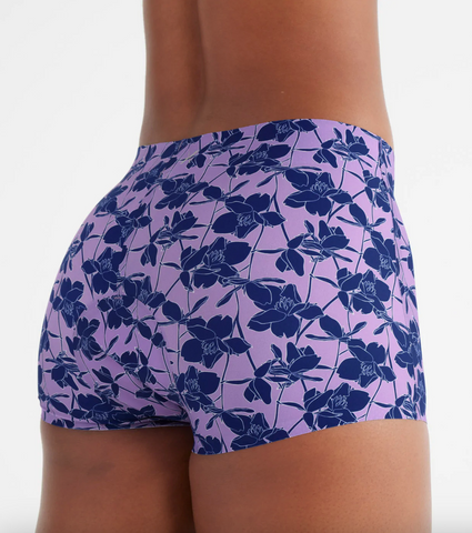 Knix Super Leakproof Dream Short