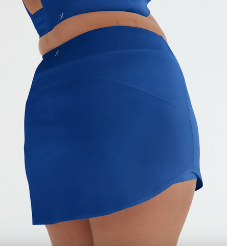 What Is a Skort? – Knix