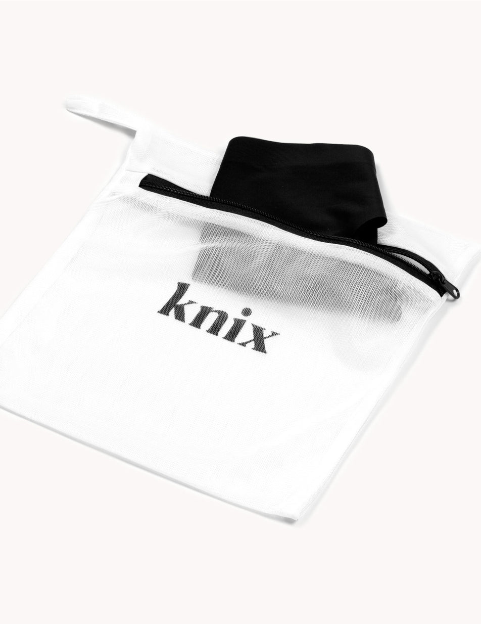 Lingerie Wash Bag - Knix · Knix