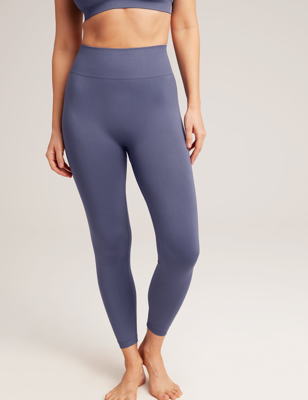 Wolford Shaping Athleisure Leggings & Reviews | Bare Necessities (Style  4W2229)