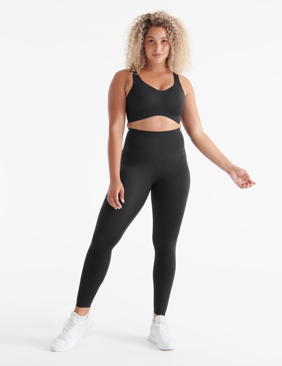 https://cdn.shopify.com/s/files/1/0660/0355/products/07142021_ProductPage_Active_Legging_Black1.jpg?v=1693502394&width=1600&height=1234