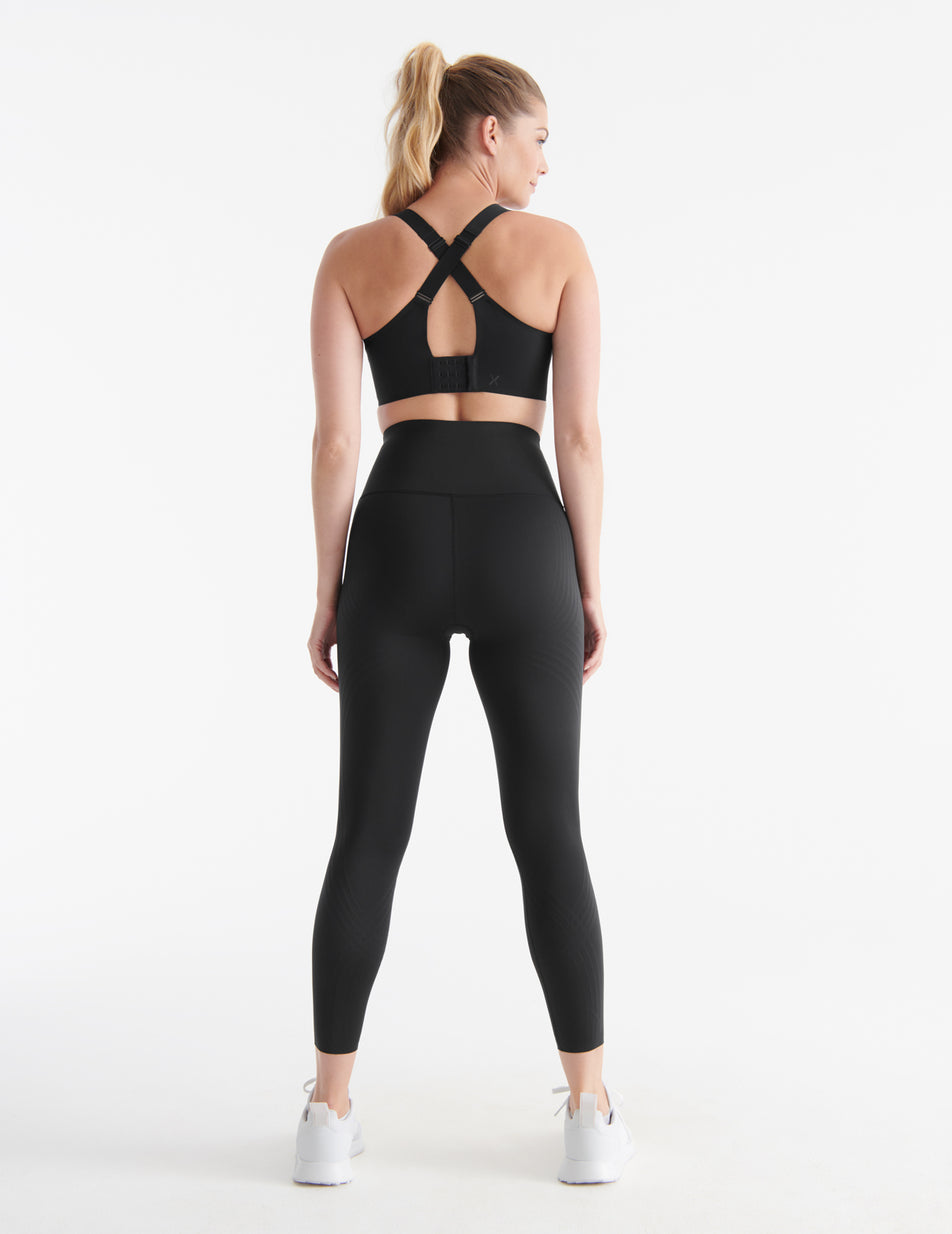 Flow Leggings – INEX Active