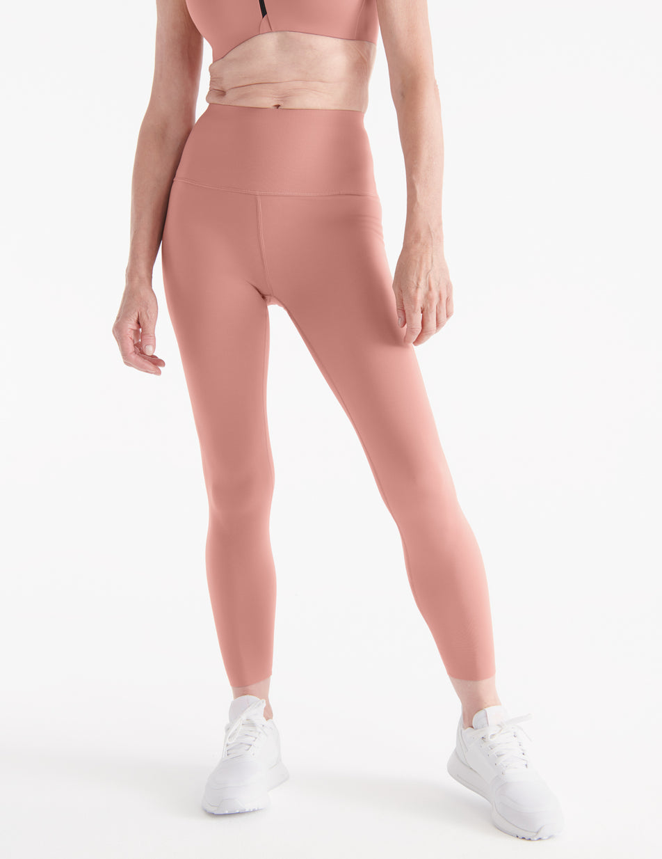 HiTouch™️ High Rise Legging - Knix