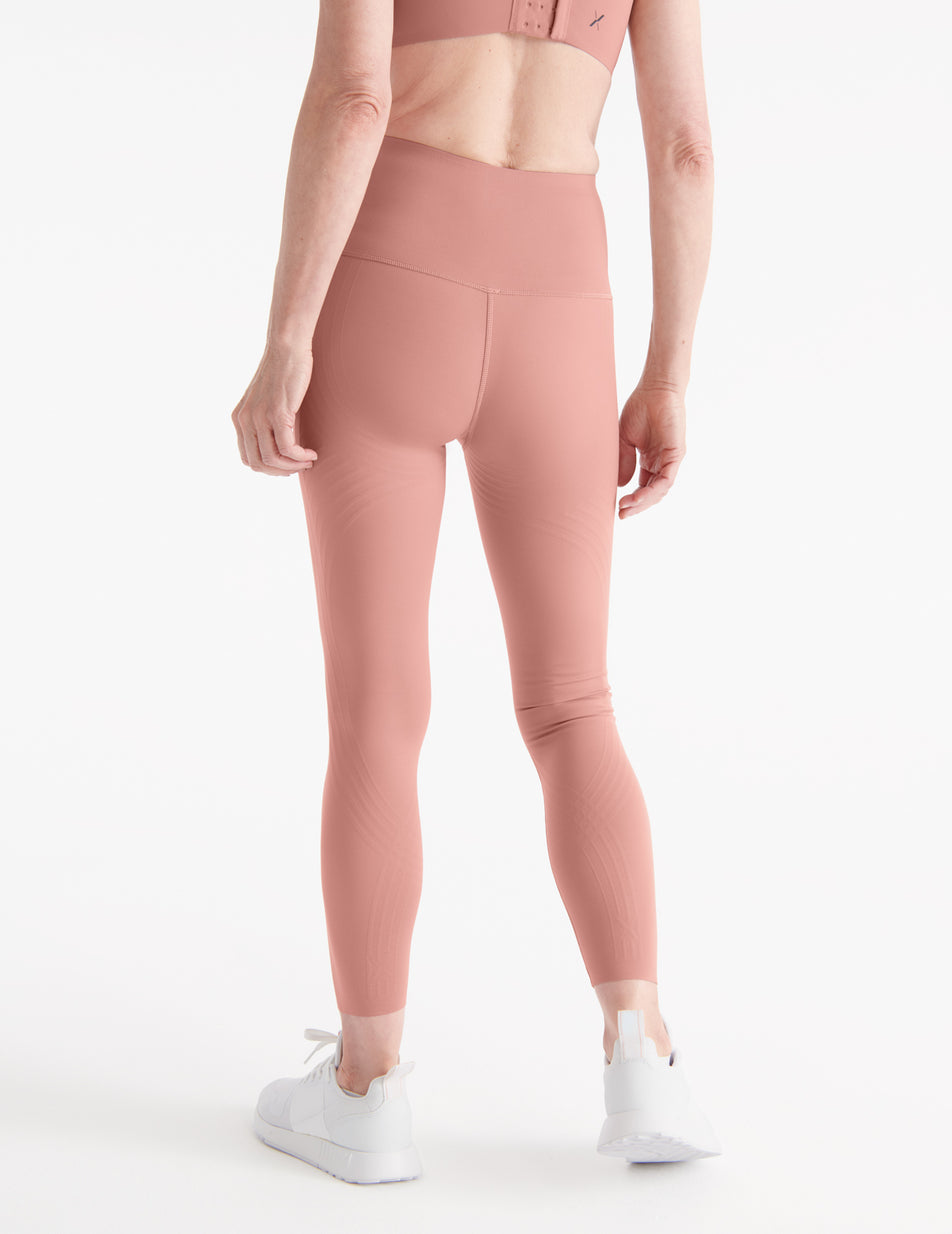 HiTouch™️ High Rise Legging – Knix