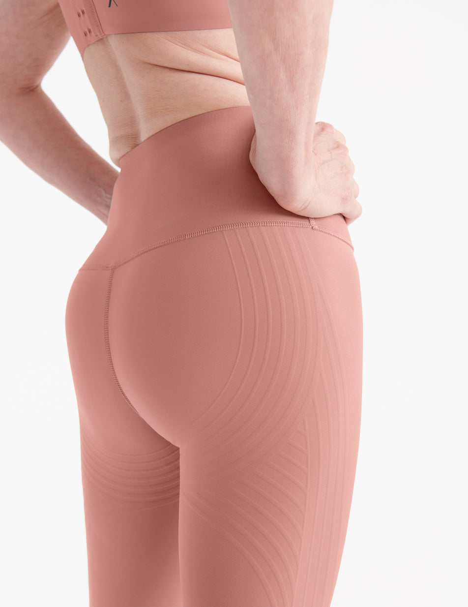 Sale - Shapewear, Leggings, Bras & More