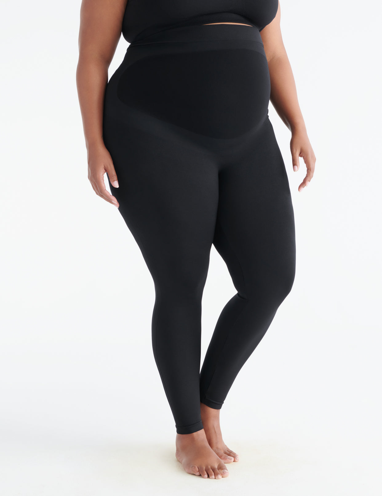 Best Leggings For Women 2024 - Forbes Vetted