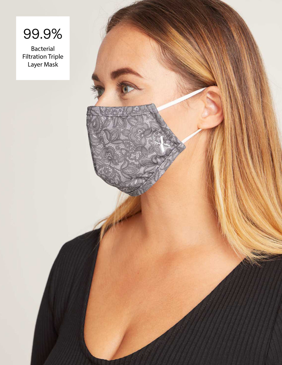 Duct tape fixes everything covid face mask Mask for Sale by Kurdttime