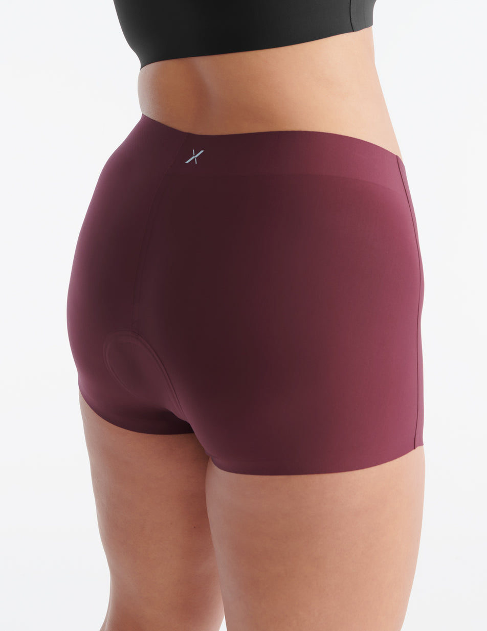 Just bought LLL thongs for the first time, what's everyone experience with  them ? : r/lululemon
