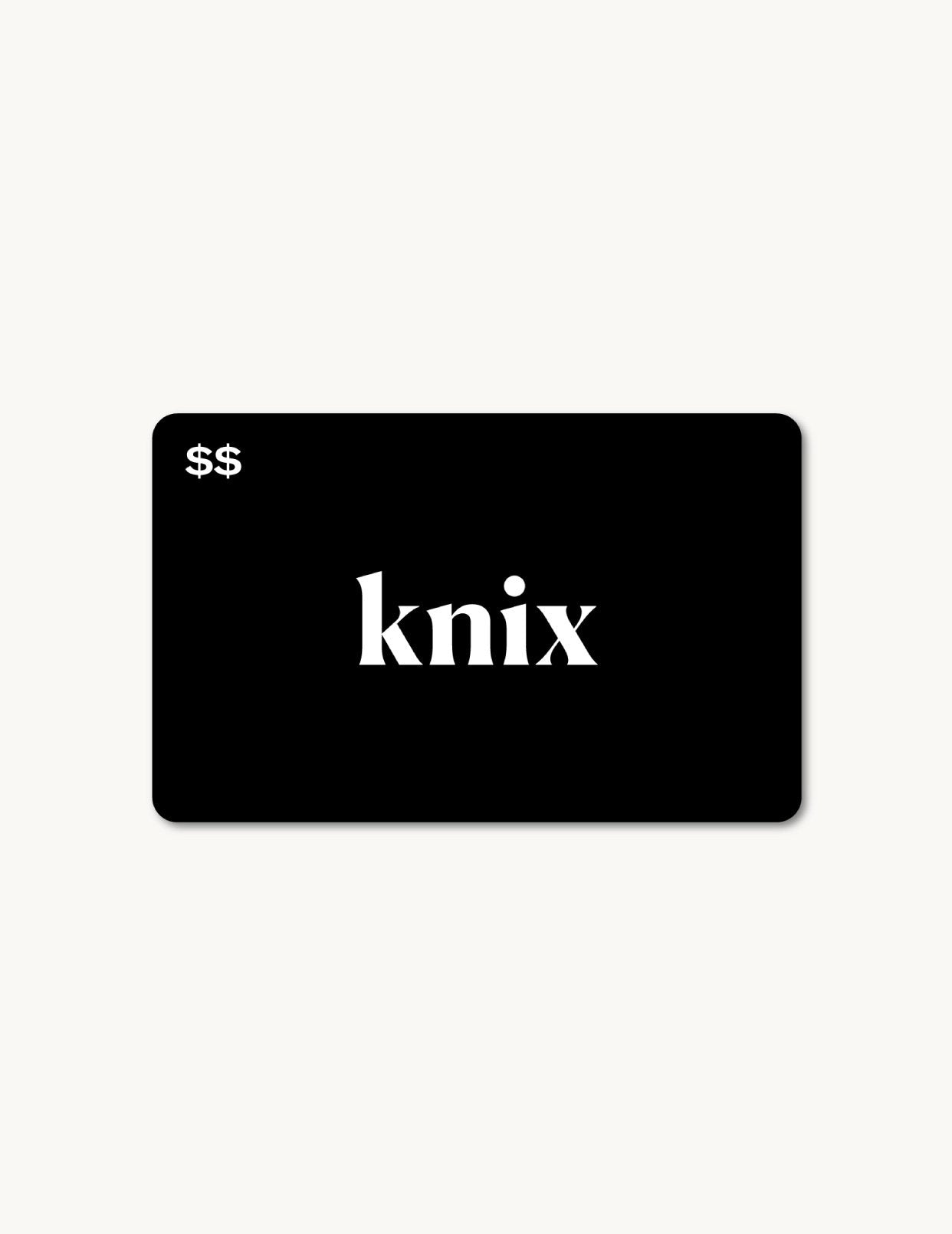 Accessories - Knix