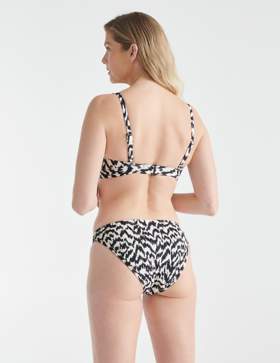 Where to Buy Plus Size Swimwear – Knix