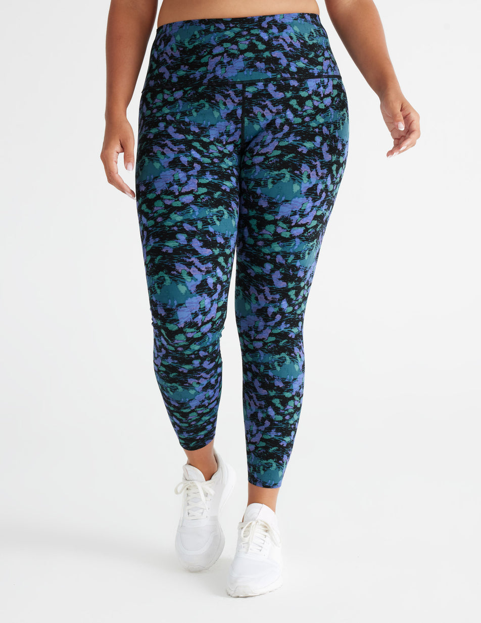 knix, Pants & Jumpsuits, Knix Hitouch Leggings