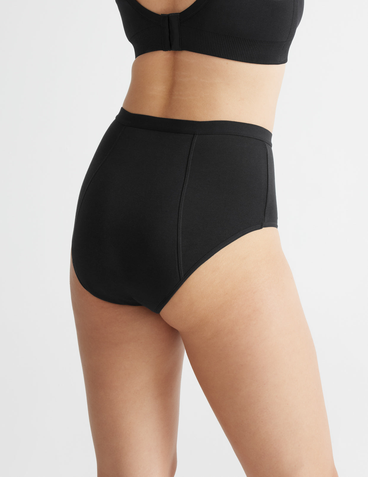 Negative Underwear boosts sales by 48% after upgrading to Shopify