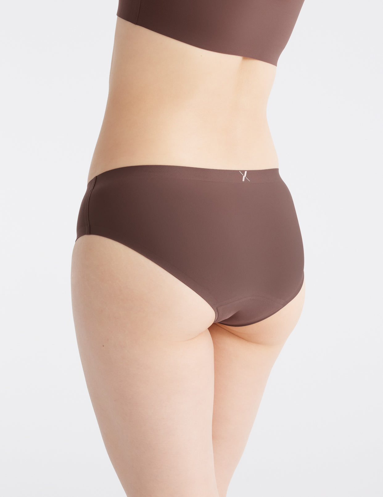 Buy Knix Super Leakproof Bikini - Period and Incontinence