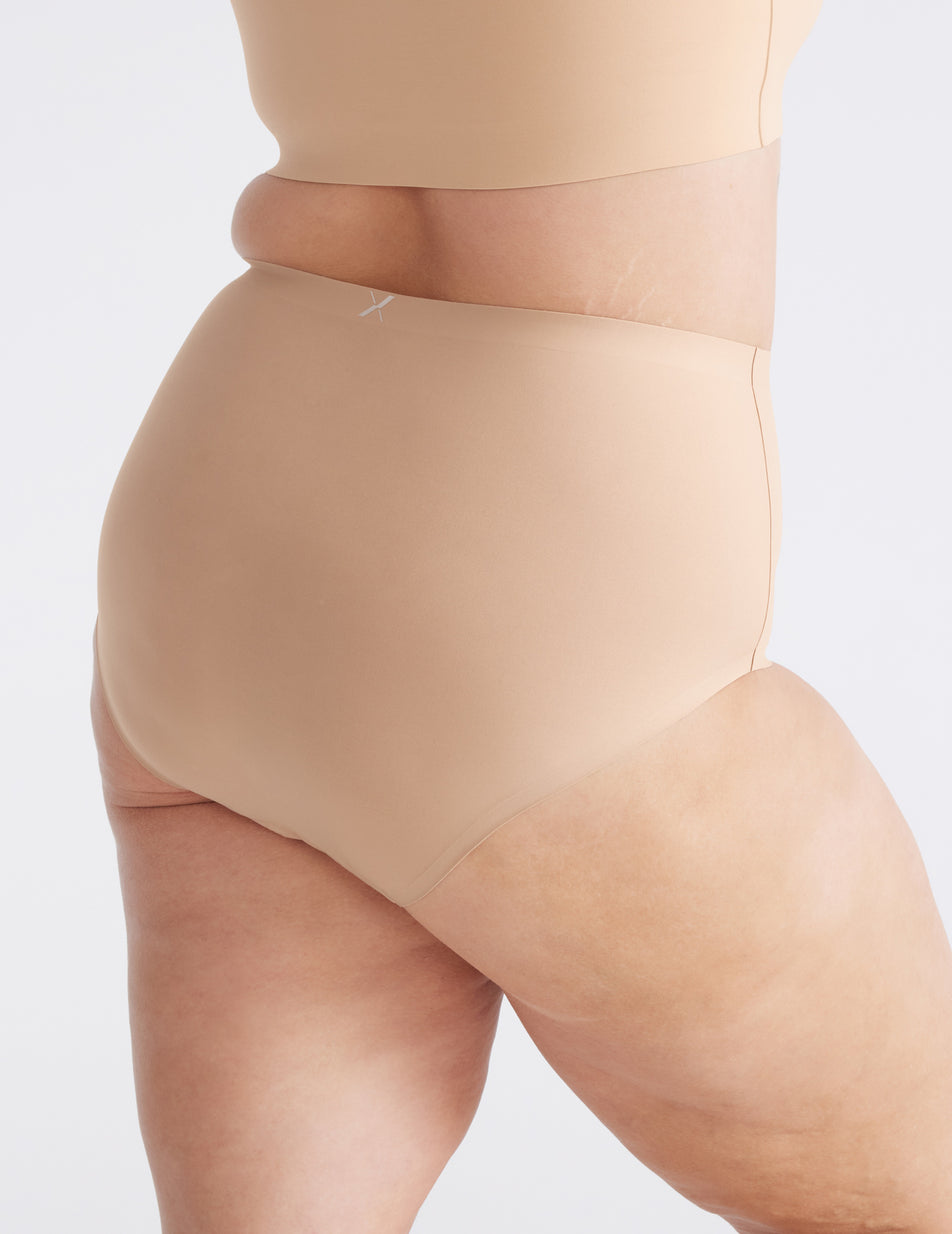 Every-day Tummy Control Panties (70% OFF TODAY ONLY!)
