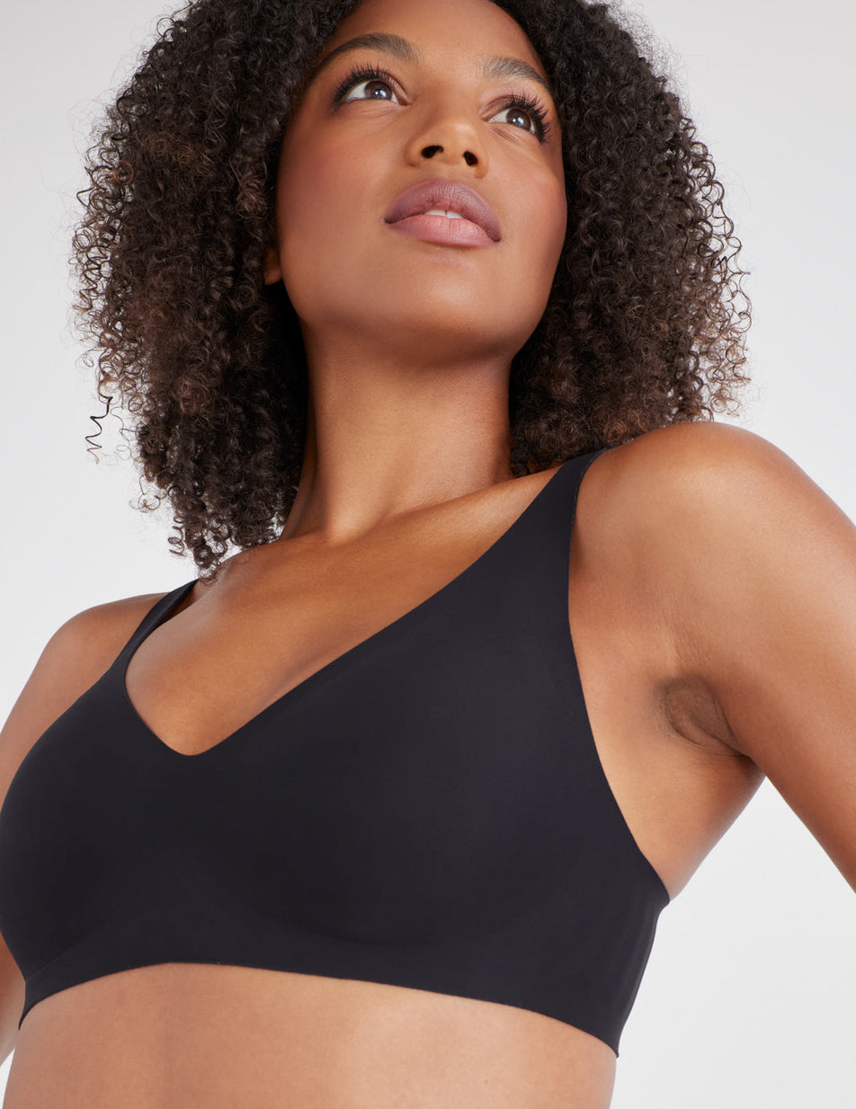 Revolution Knix Pullover Bra Size undefined - $33 New With Tags - From Ethel