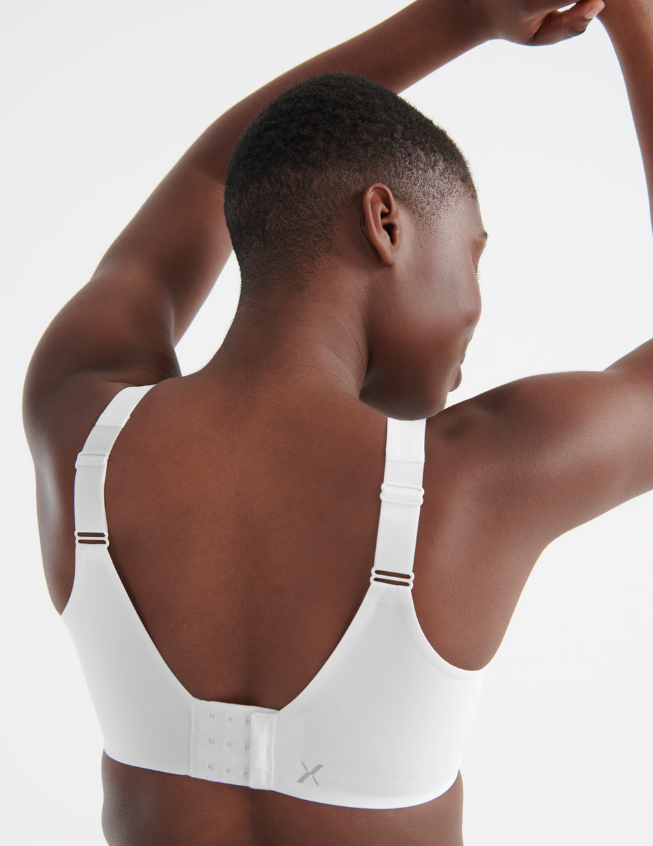 Knix Catalyst Sports Bra on Marmalade