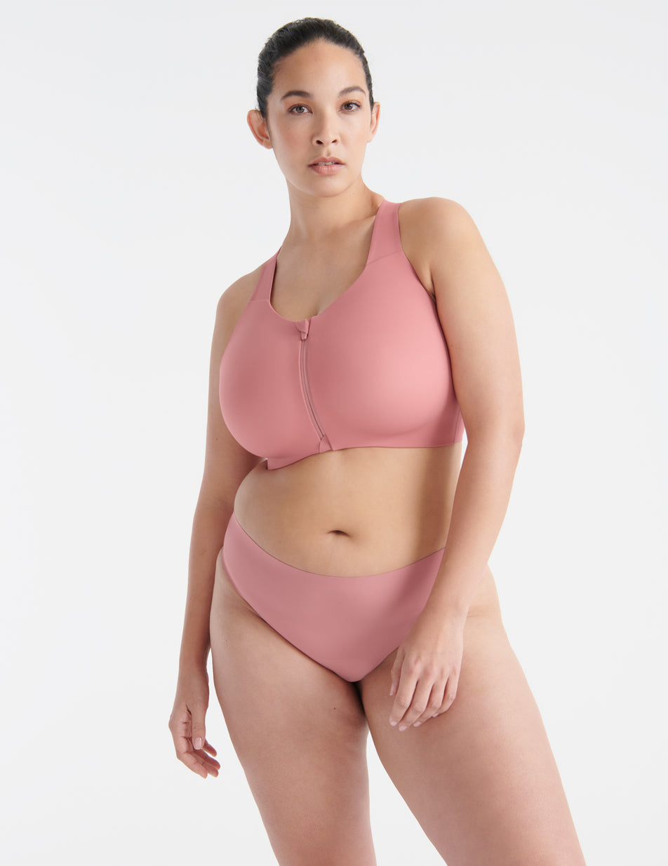 Love Jessie Bra, Intimates & Sleepwear