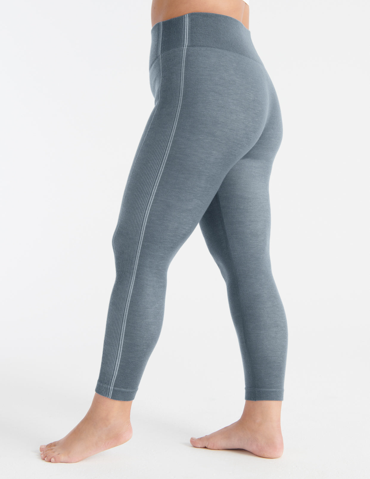 Mya Legging – Lunae Active