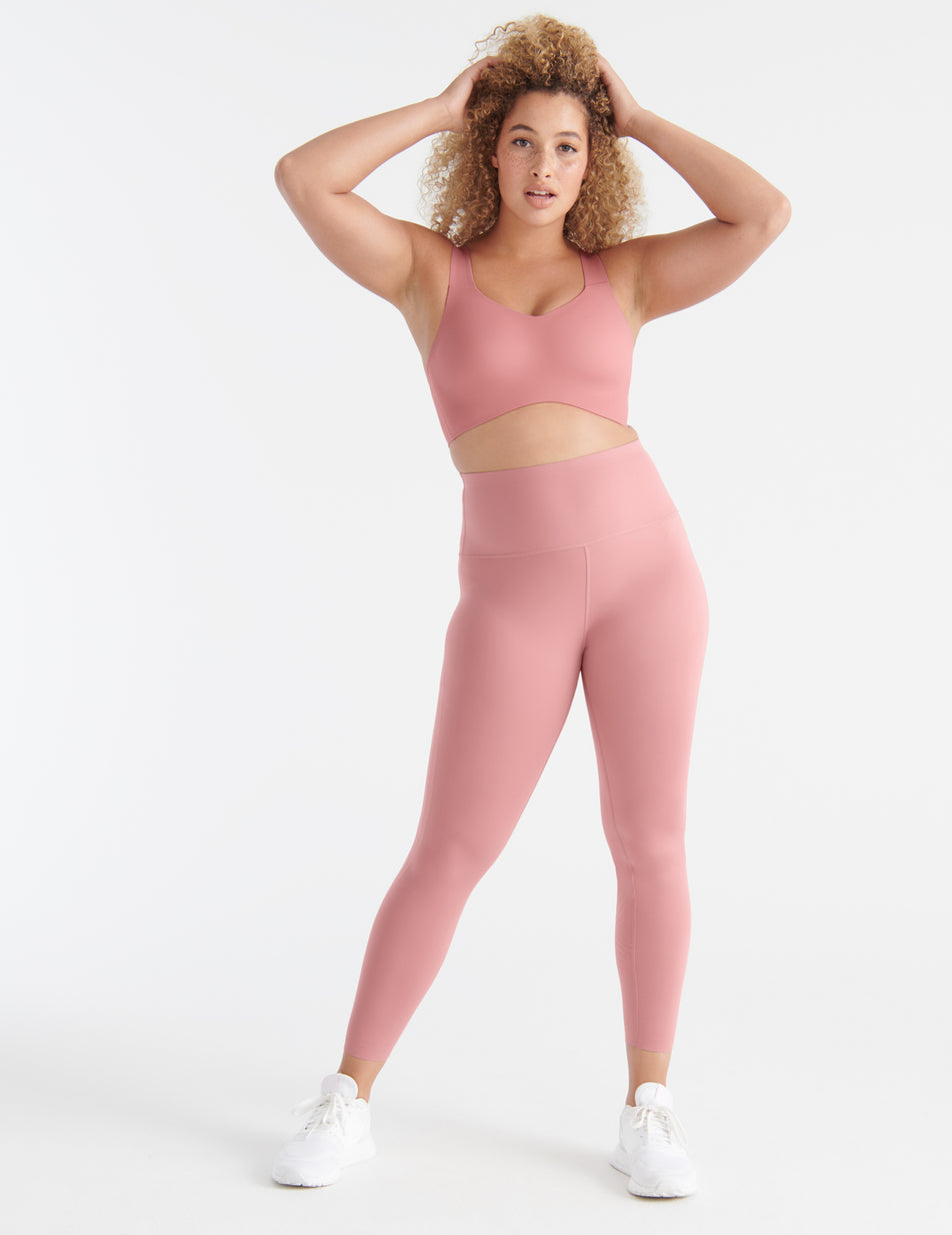 HiTouch™️ High Rise Legging - Sale