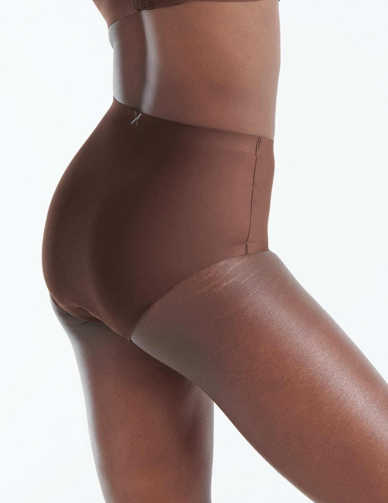 Knix Teen + Leakproof Tights