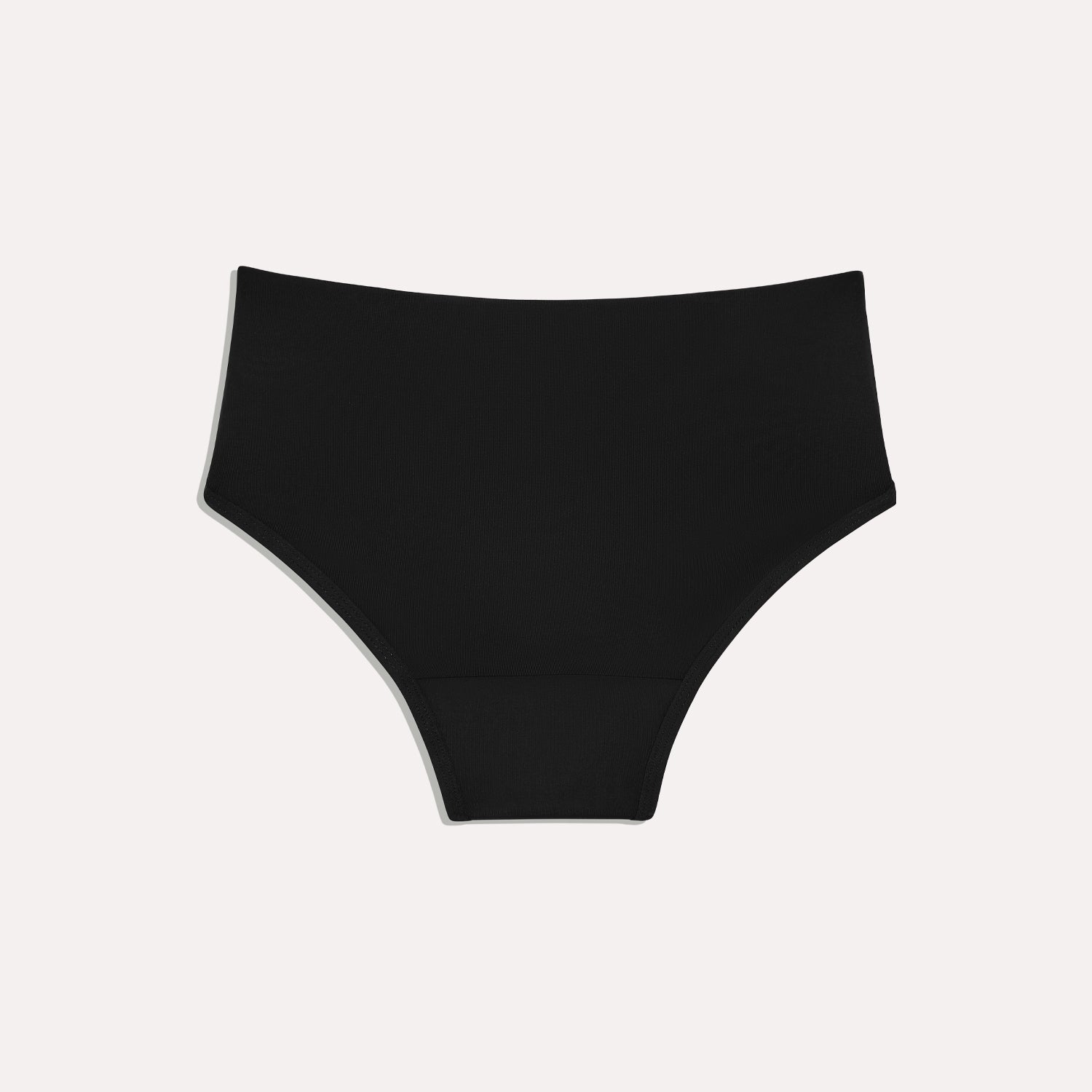 Womens Bathing Suit Menstrual Leakproof Bikini Bottom Mid Waisted Swim  Bottoms For Teens, Women