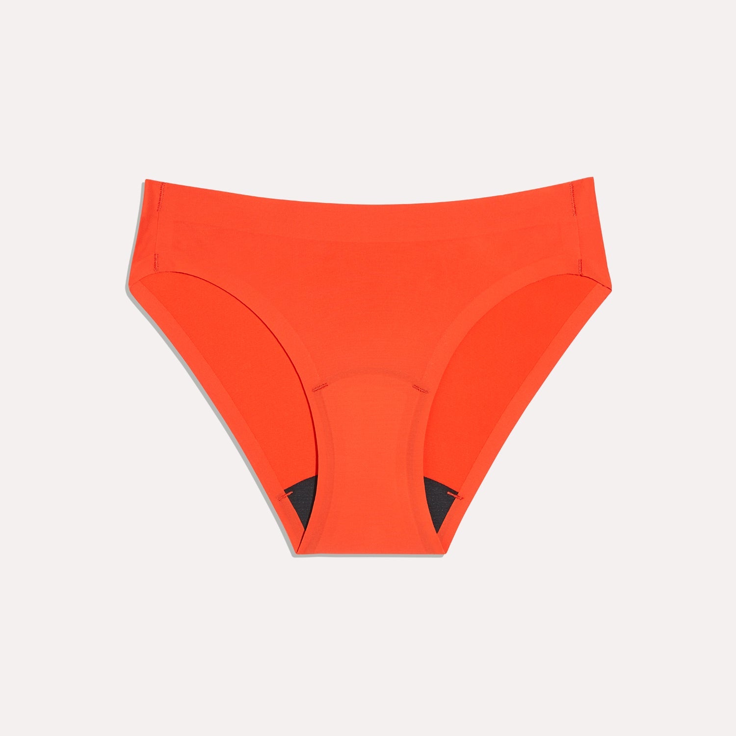 Leakproof Underwear Bikini 3-Pack Gift Box - Sale
