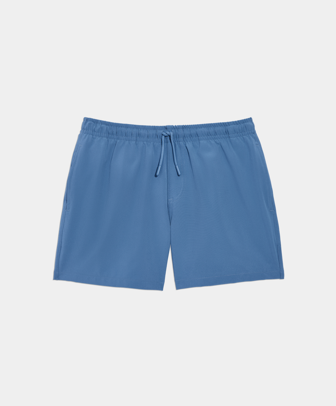 Teen Period Swim Board Shorts - Knix - Knix