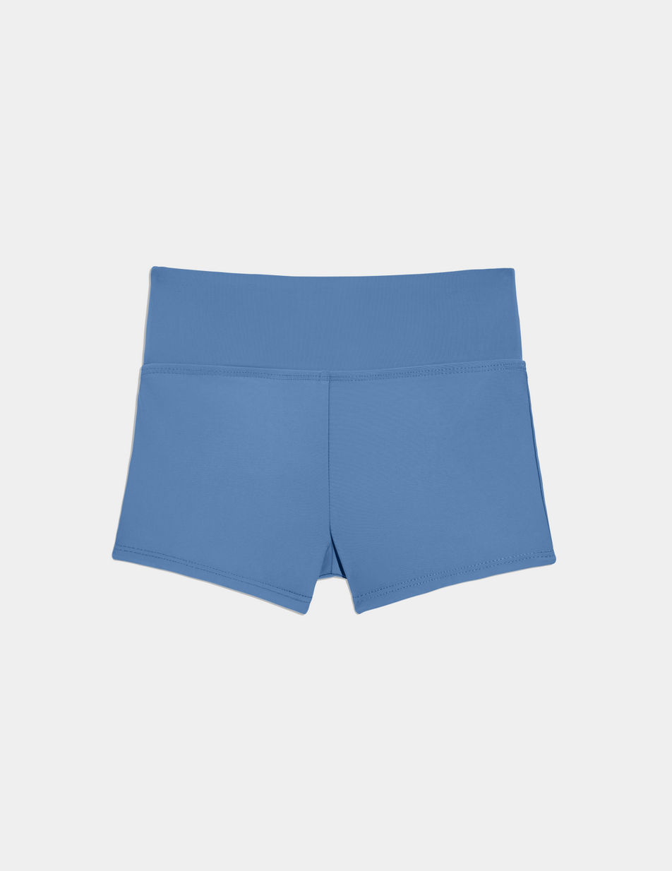 Teen Period Swim Short - Knix - Knix