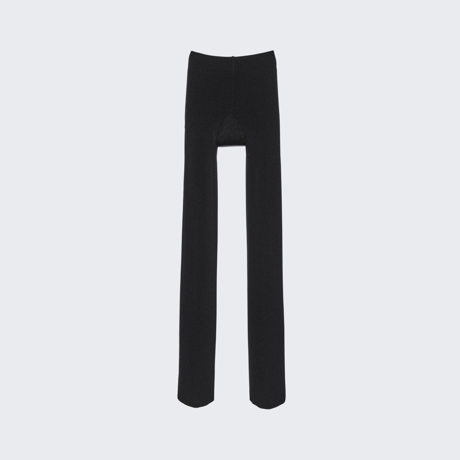 Does anyone have experience dancing in the KT by Knix Leakproof Tights? :  r/BALLET