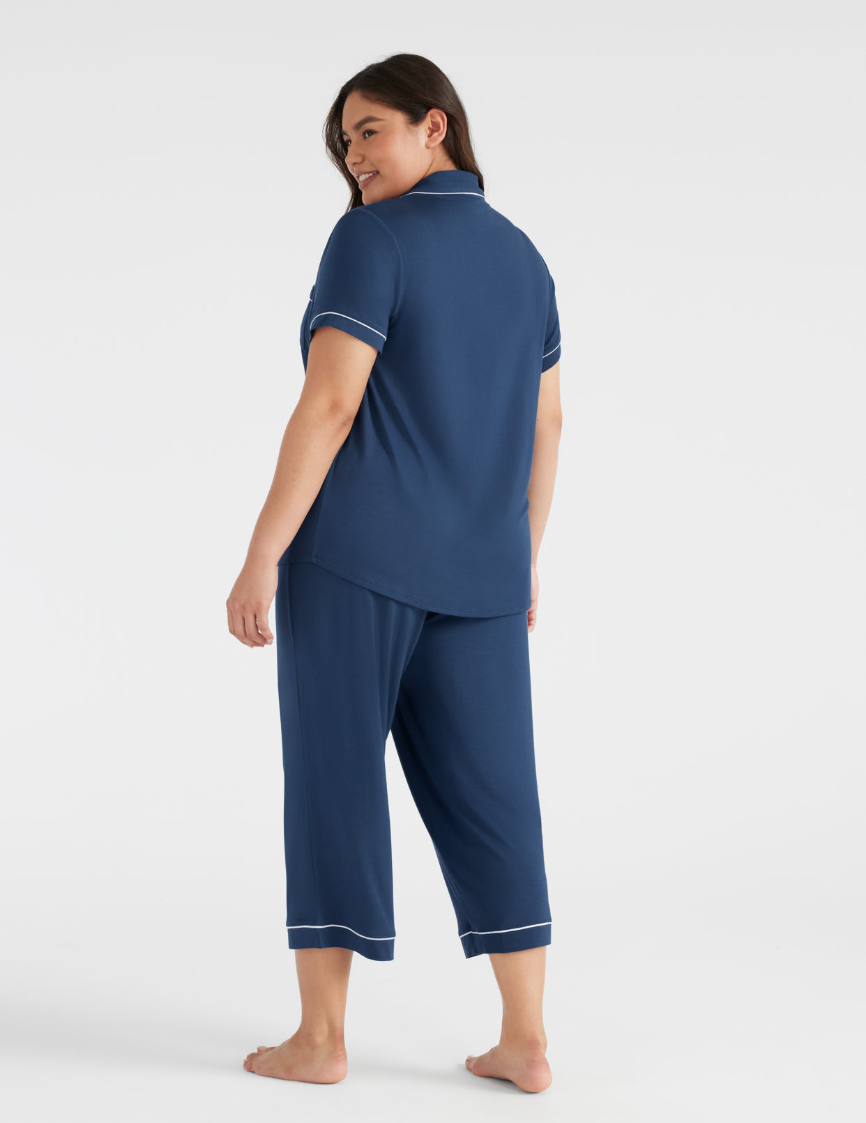 Modal Sleep Pant - Knix