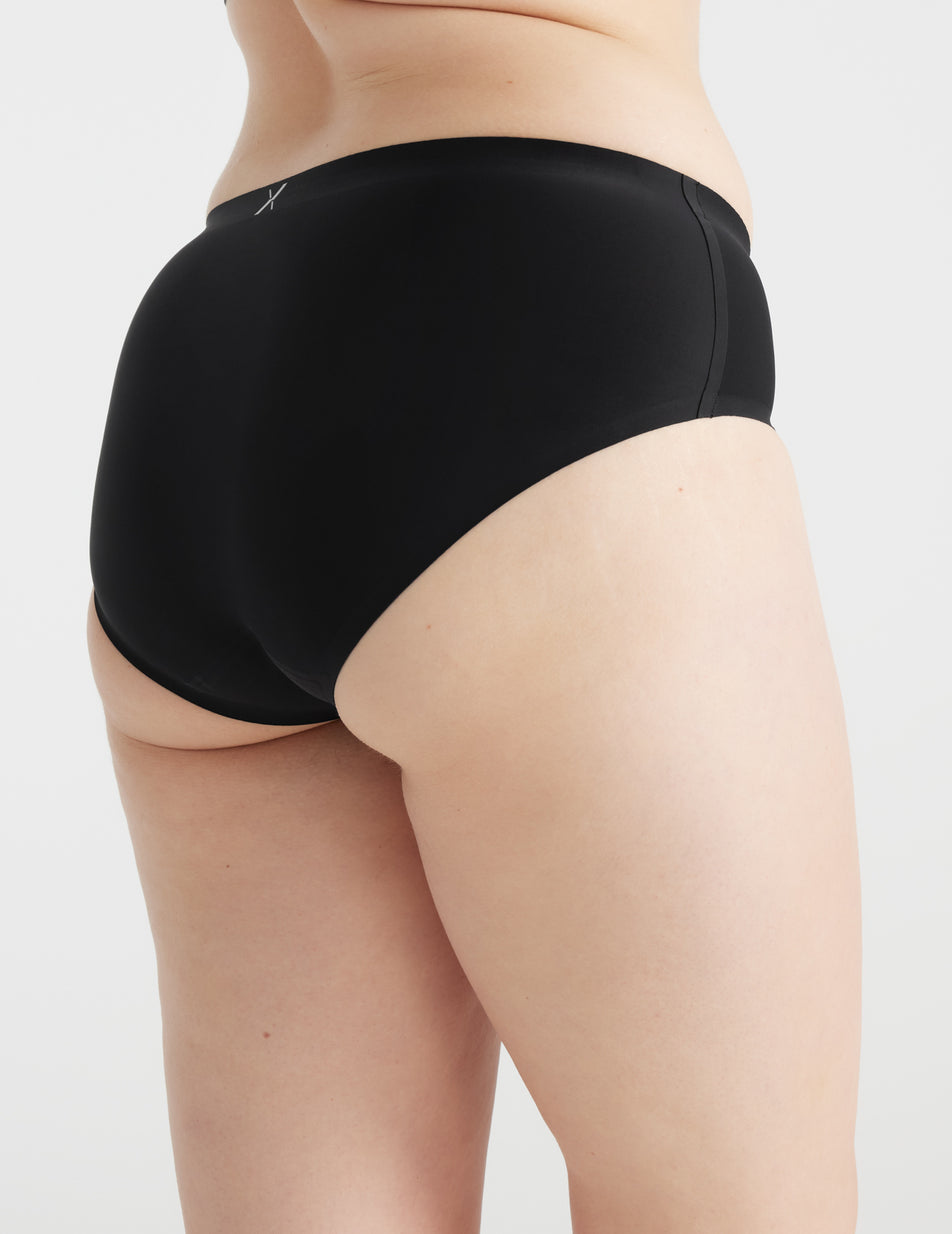 Essential Boyshort - Knix - Knix