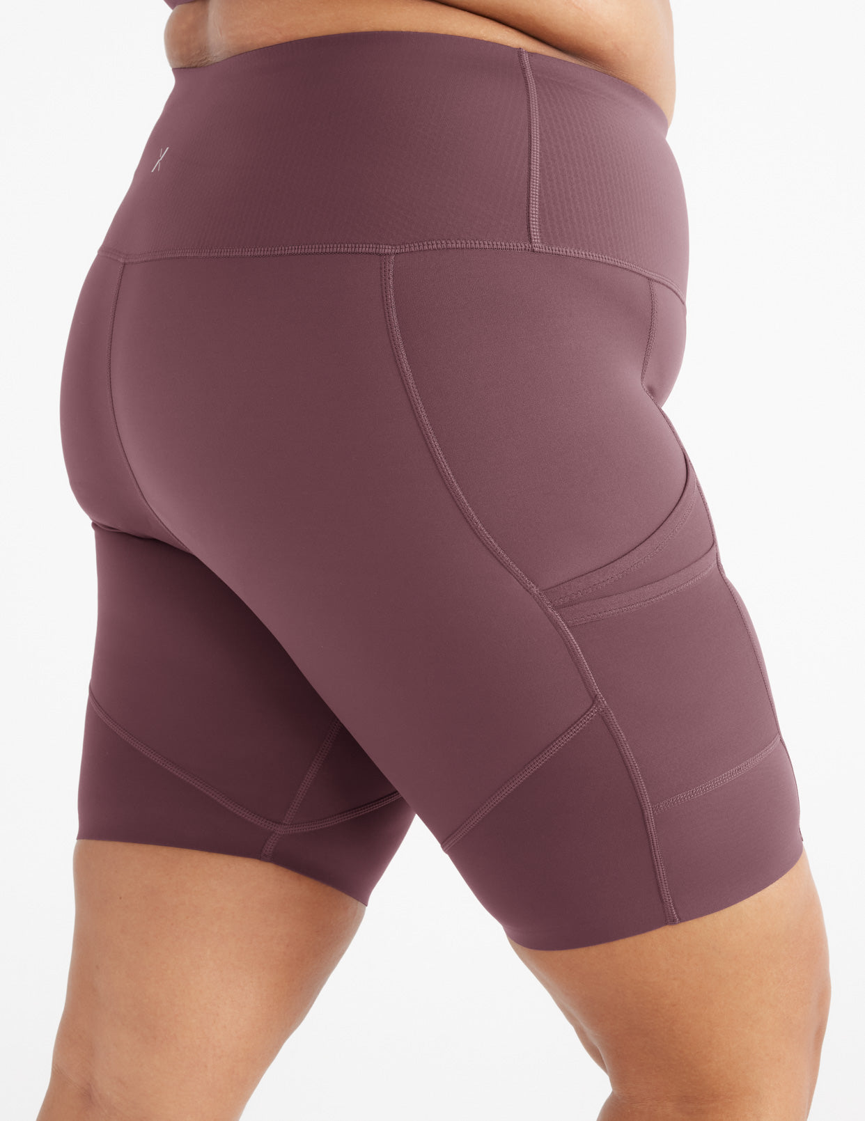 Knix leakstrong Leak Proof Legging