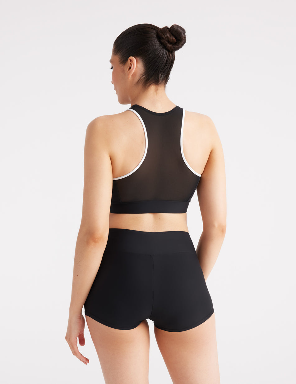 Knix Swim - Knix Canada