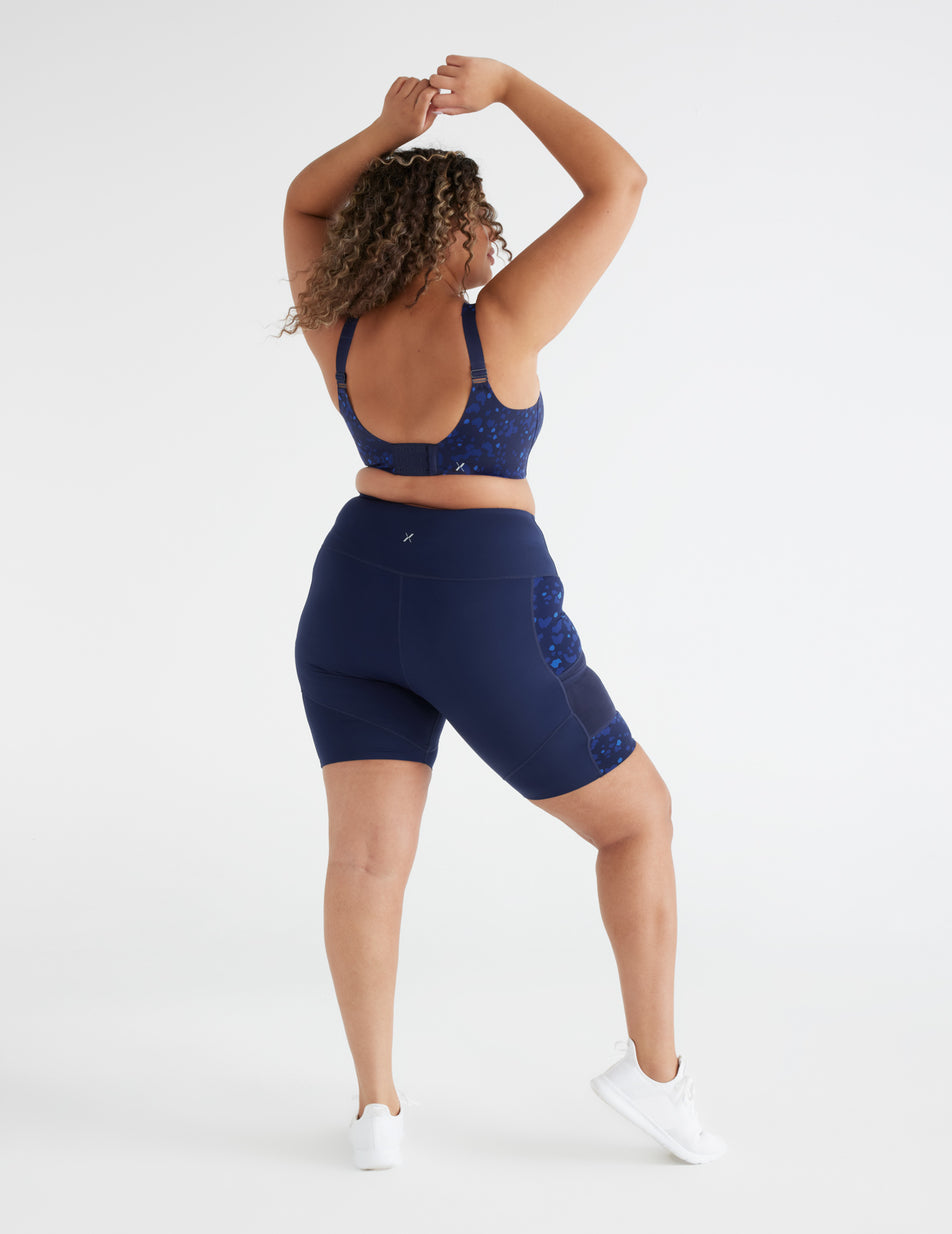 Quick Dry Catalyst Sports Bra For Running, Yoga, And Performance Sexy Back  Bra Underwear For A Perfect Shore Up Look From Chensuqz, $18.51