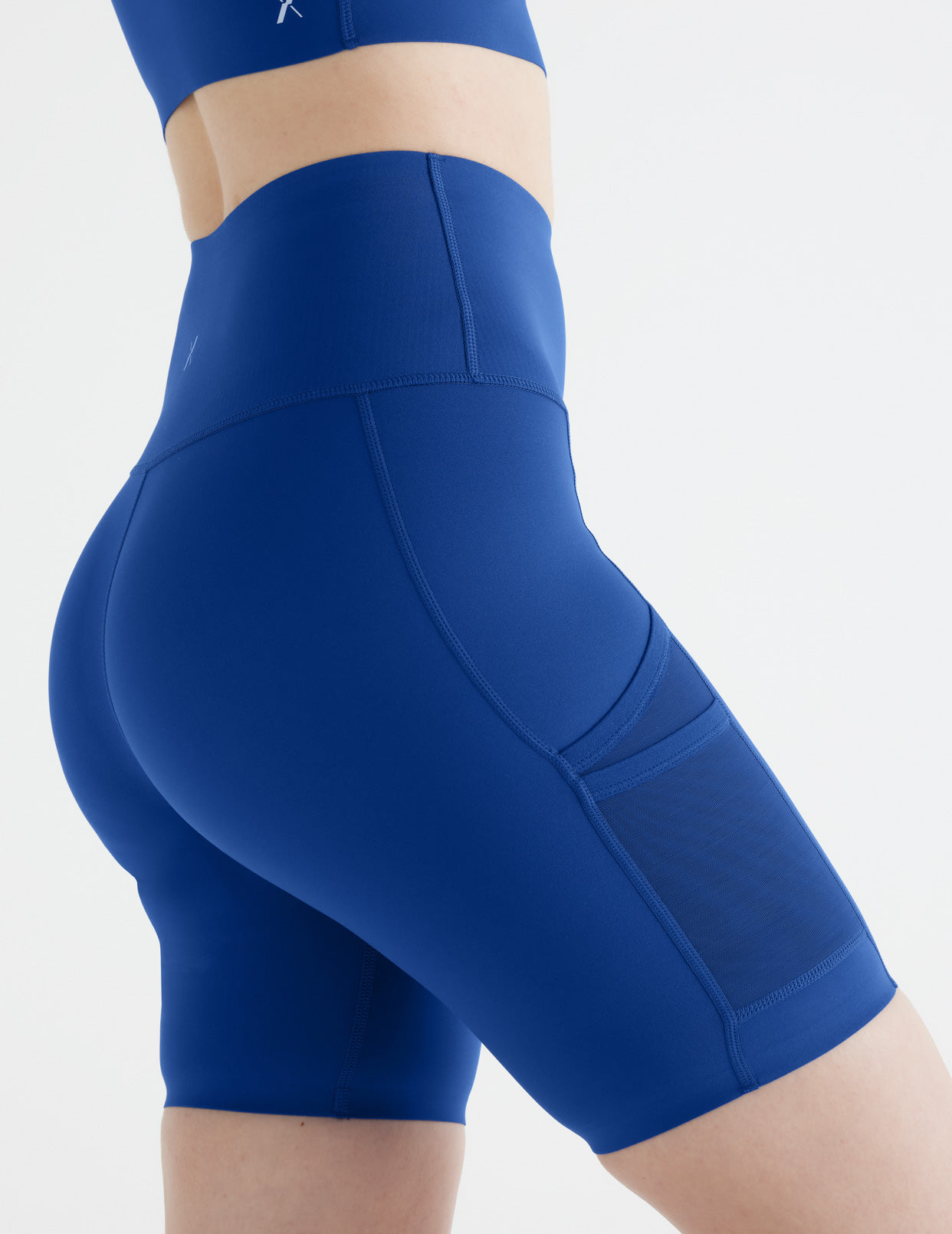 knix, Pants & Jumpsuits, Knix Go With The Flow High Rise Leakproof Legging