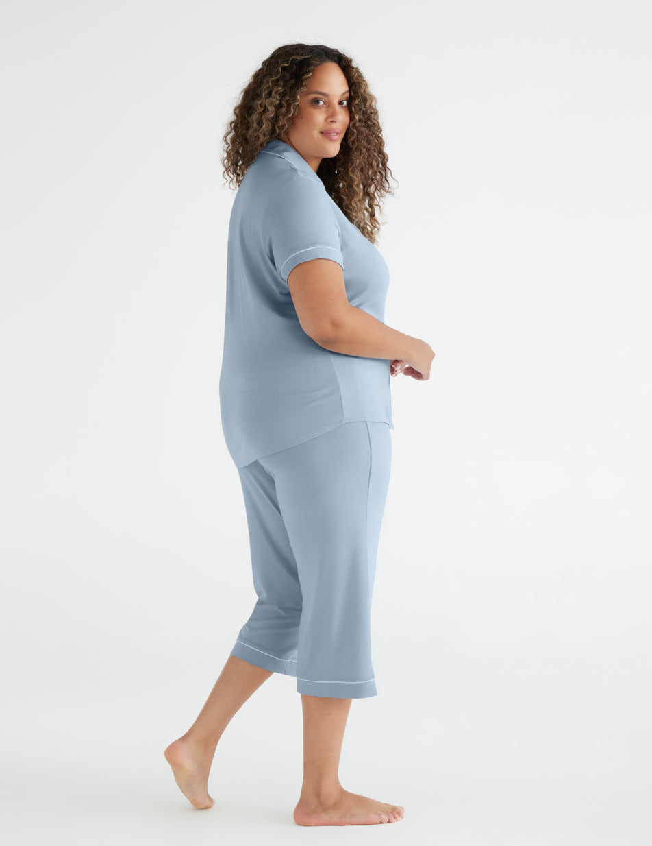 Modal Sleep Pant - Knix