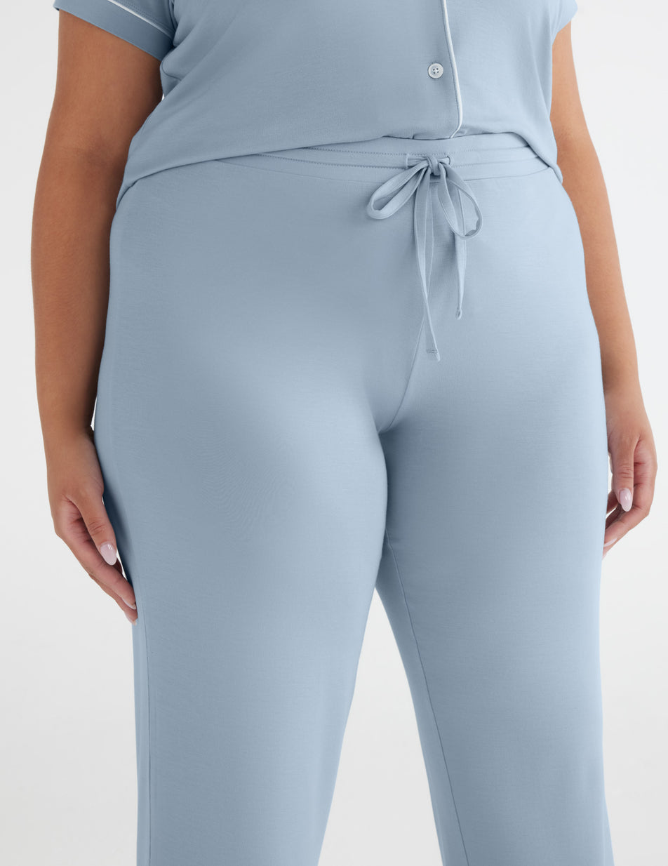 Modal Sleep Pant - Knix