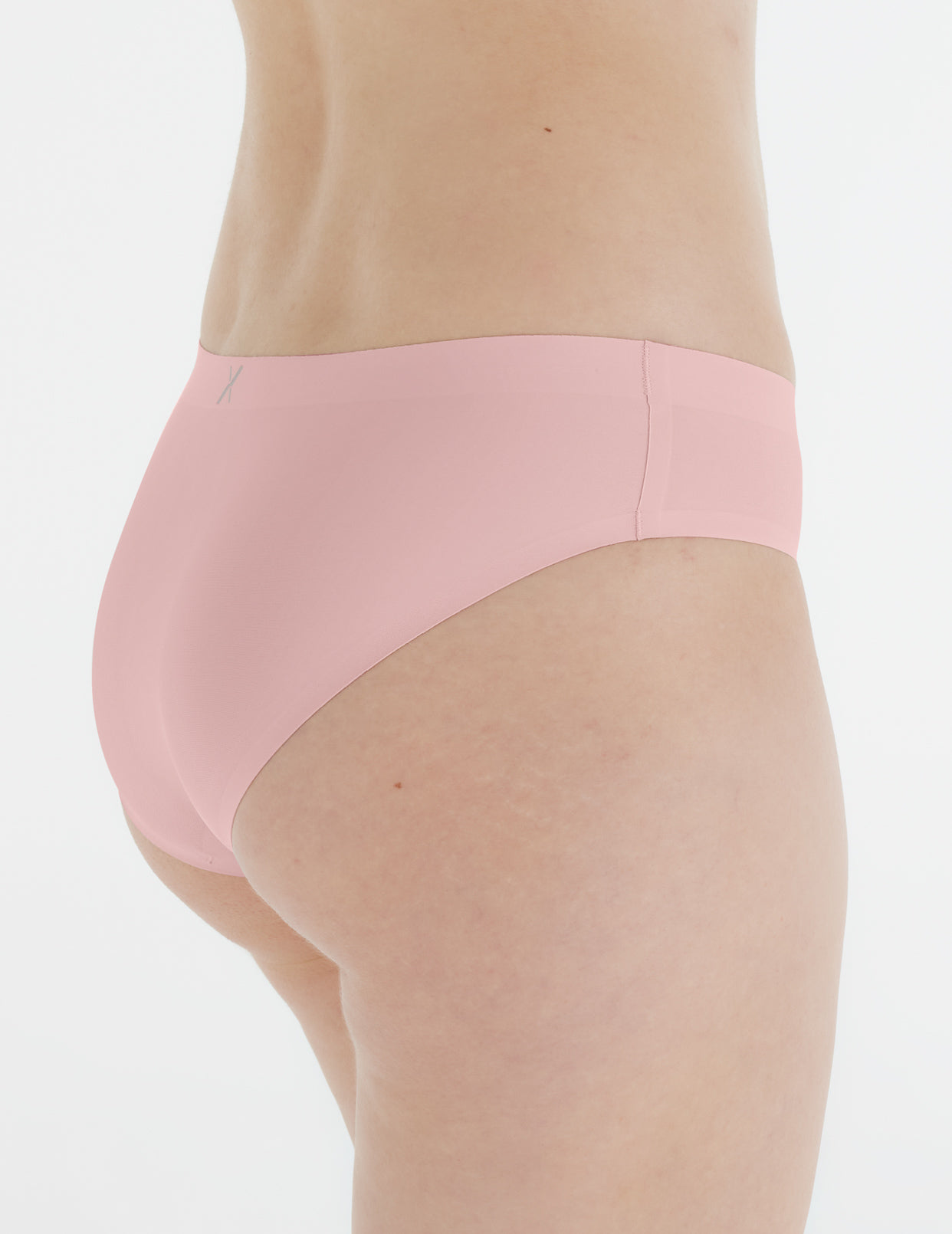 Panty Party - 30% Off All Undies - Knix