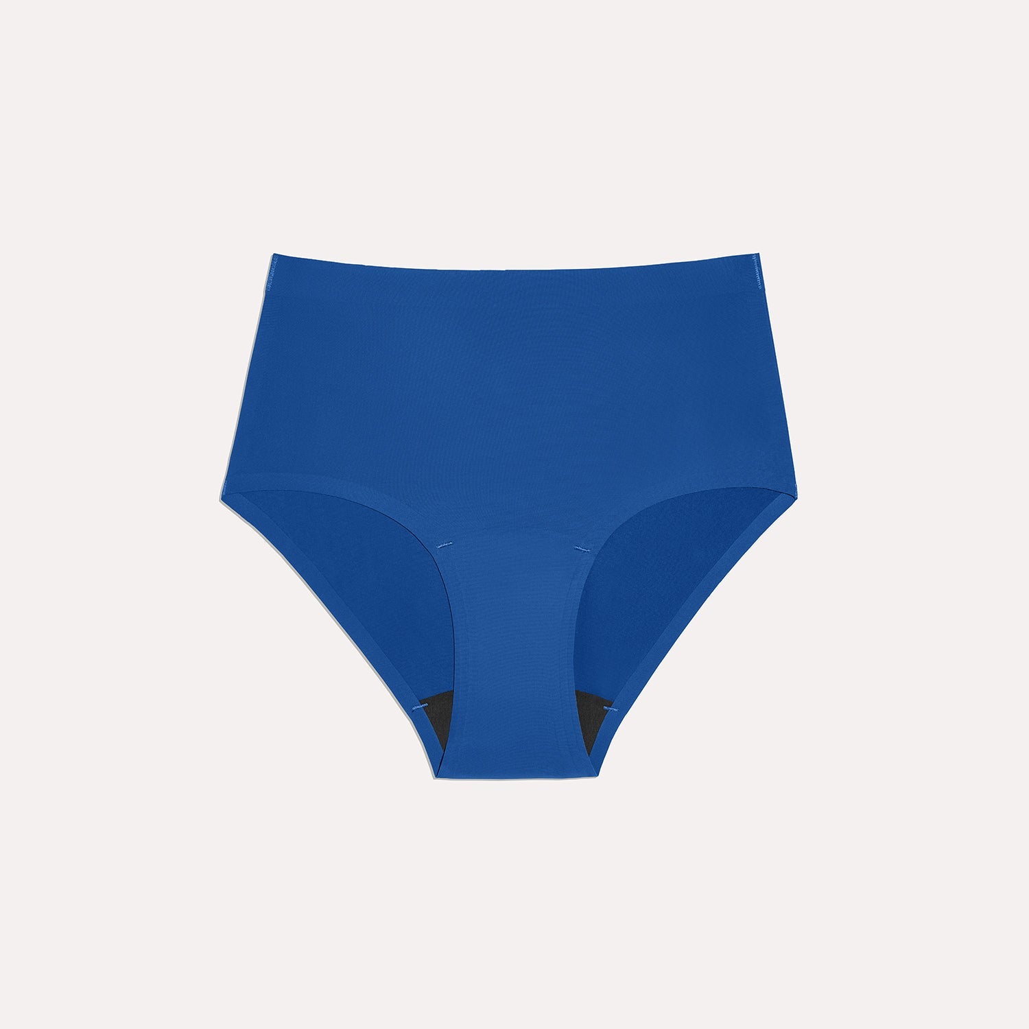 Knixwear Seamless Air High-Waisted Underwear - wotever inc.