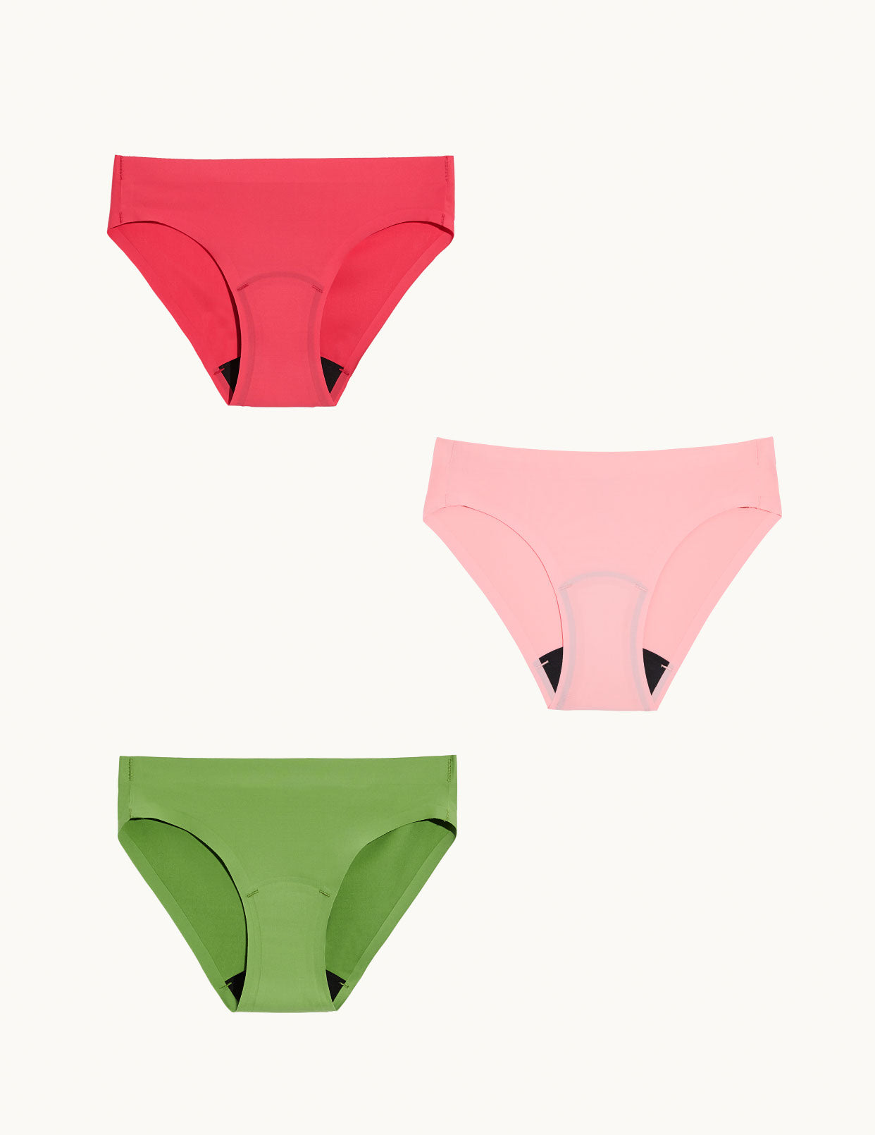 Buy Panty Uniqlo online