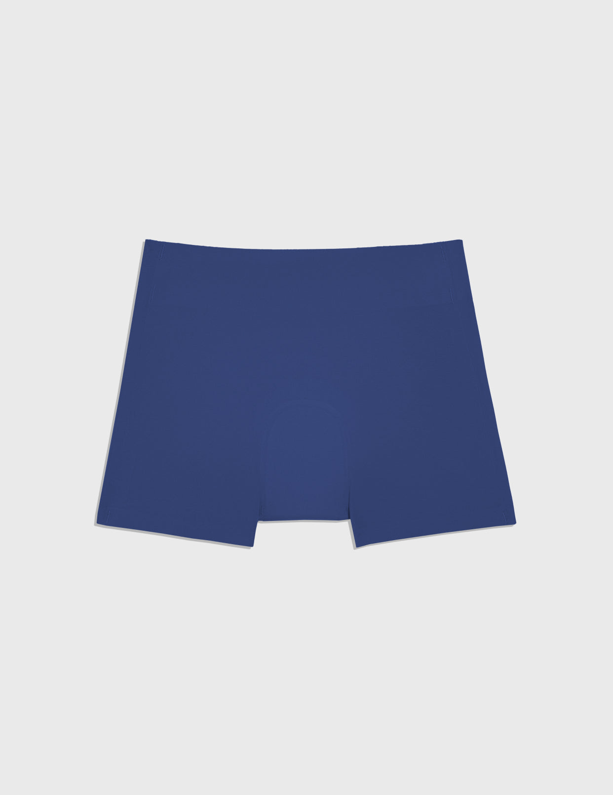 The Sleepover Short - Super Comfortable and absorbent Period Shorts for  Girls - Knix