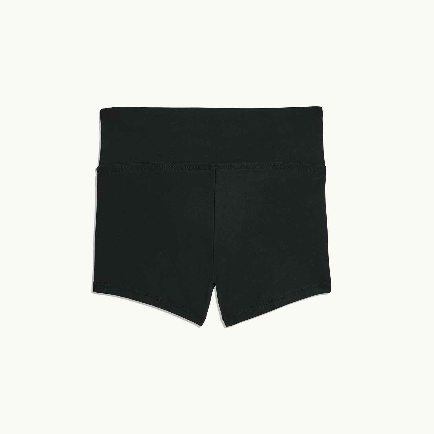 Leakproof Swim Short Bottom | Period Swimwear for Teens | Kt by Knix
